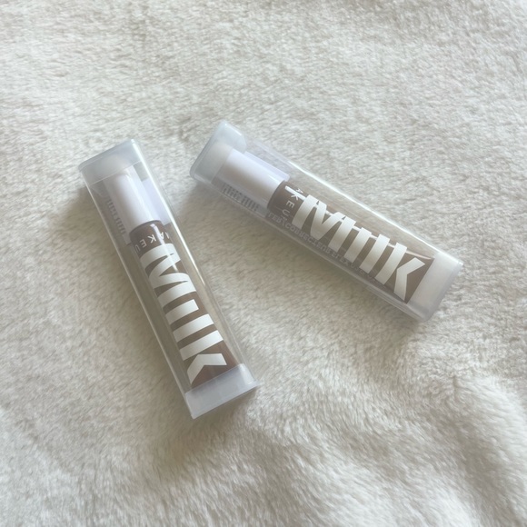 Two Milk Makeup Flex Concealers - Picture 6 of 7
